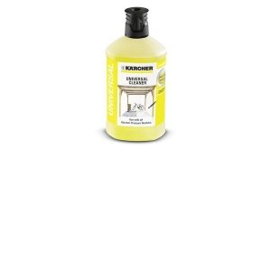 DETERGENTE UNIVERSAL KARCHER