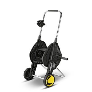 CARRO PORTAMANGUERAS HT 4500 KARCHER