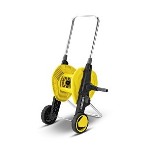 CARRO PORTAMANGUERAS KARCHER HT 3400