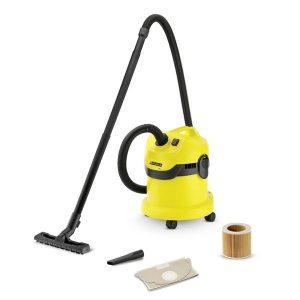 ASPIRADOR MV 2 KARCHER