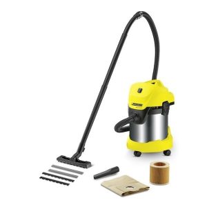 ASPIRADOR MV3 PREMIUM KARCHER