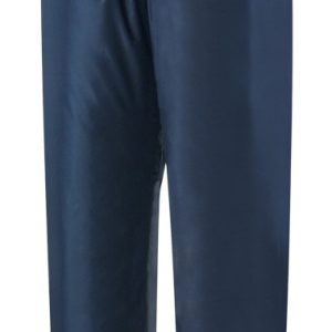 PANTALON WINTER, ACOLCHADO AZUL. A JUEGO CON 288-PCA