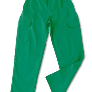 PANTALON BASIC LINE TERGAL COLOR AZULINA, AZUL MARINO, GRIS, BLANCO, VERDE Y BEIGE