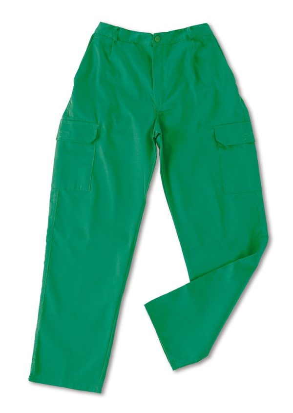 PANTALON BASIC LINE TERGAL COLOR AZULINA, AZUL MARINO, GRIS, BLANCO, VERDE Y BEIGE