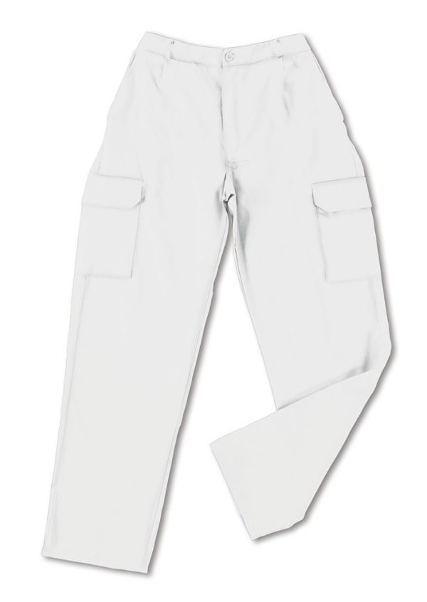 PANTALON BASIC LINE TERGAL COLOR AZULINA, AZUL MARINO, GRIS, BLANCO, VERDE Y BEIGE