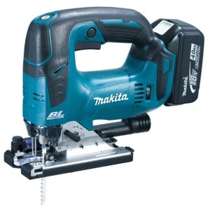 SIERRA DE CALAR MAKITA 18V LITIO-ION