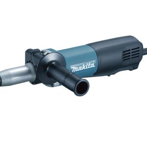 AMOLADORA RECTA MAKITA 750 6-8MM