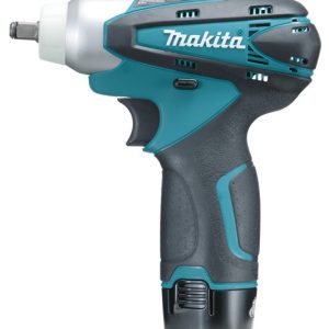 LLAVE DE IMPACTO MAKITA