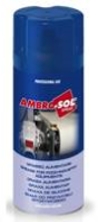 GRASA ALIMENTARIA G011 400ML