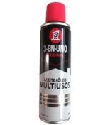 LUBRICANTE 3 EN 1MULTIUSOS 220ML