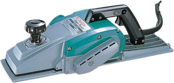 CEPILLO ELECTRICO 1.200W 170mm (MAKITA)