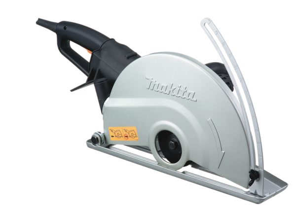 CORTADOR DE DIAMANTE 2.400W 350mm SECO (MAKITA)