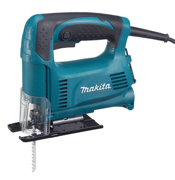 SIERRA DE CALAR 450W (MAKITA)