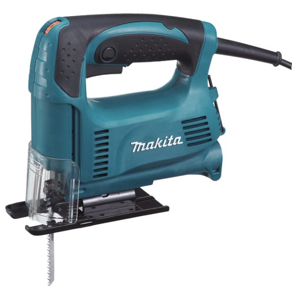 SIERRA DE CALAR 450W VELOCIDAD VARIABLE (MAKITA)