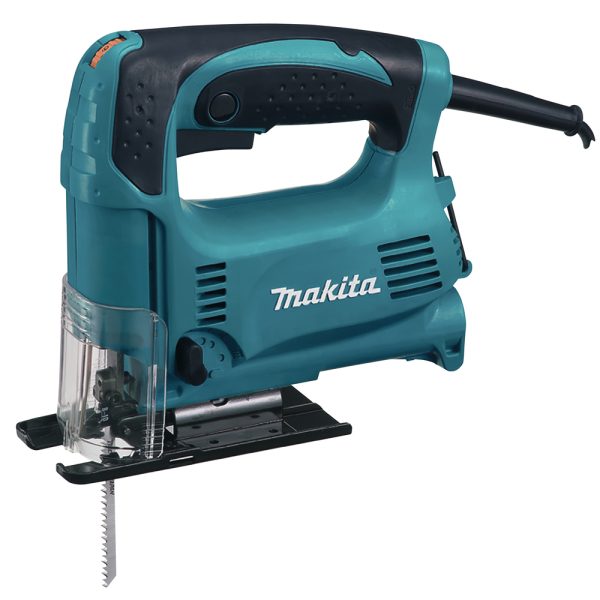 SIERRA DE CALAR 450W VELOCIDAD VARIABLE PENDULAR (MAKITA)