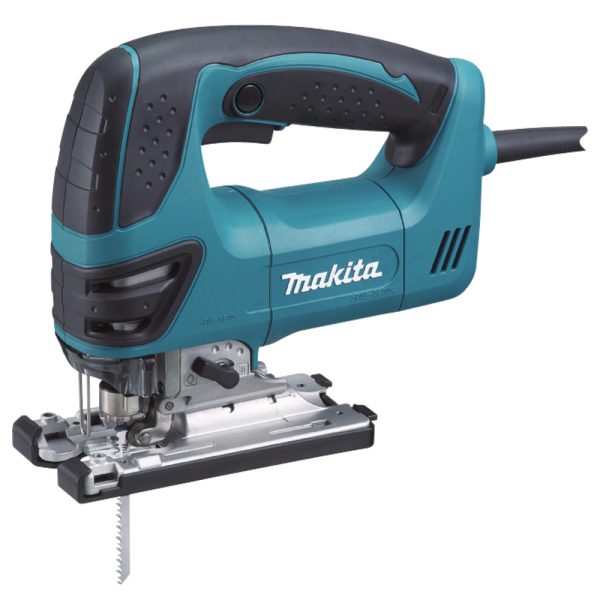 SIERRA DE CALAR 720W (MAKITA)