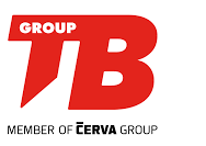 LOGO GROUP TB