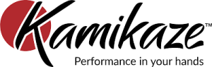 LOGO KAMIKAZE