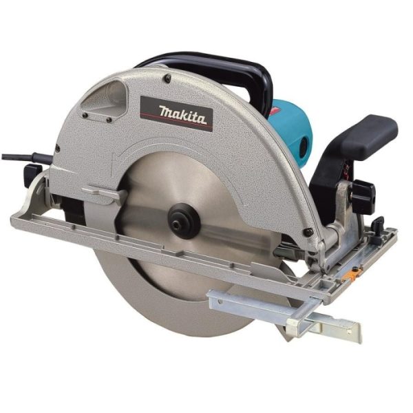 SIERRA CIRCULAR 2.100W 270mm SJS (MAKITA)