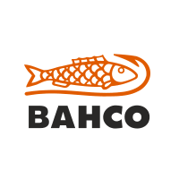 LOGO BAHCO