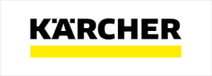 LOGO KARCHER