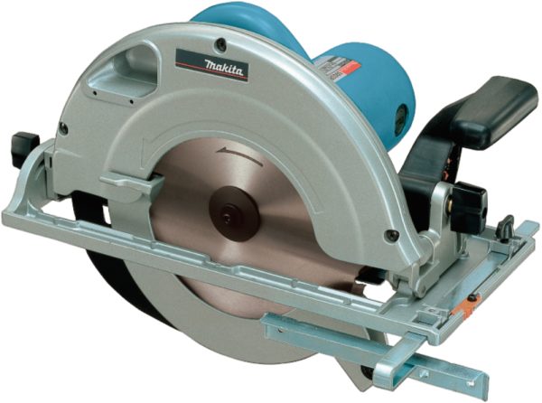 SIERRA CIRCULAR 2.000W 235mm (MAKITA)