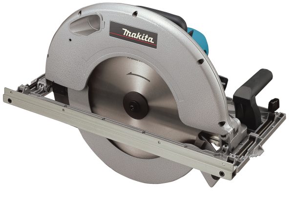 SIERRA CIRCULAR 2.200W 355mm (MAKITA)