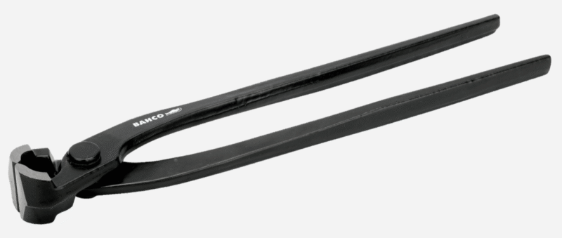 Tenaza de encofrador 315mm BAHCO 2339-280IP