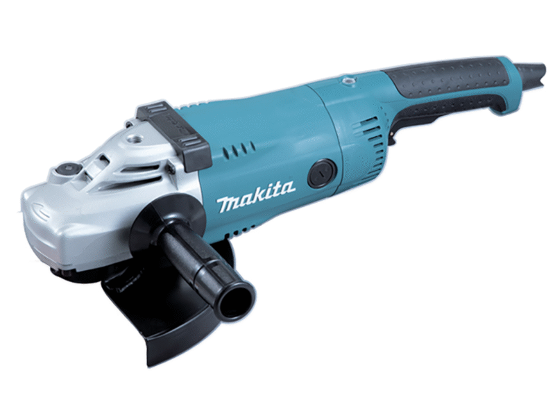 Amoladora angular 2200W 230mm SAR GA9020R MAKITA