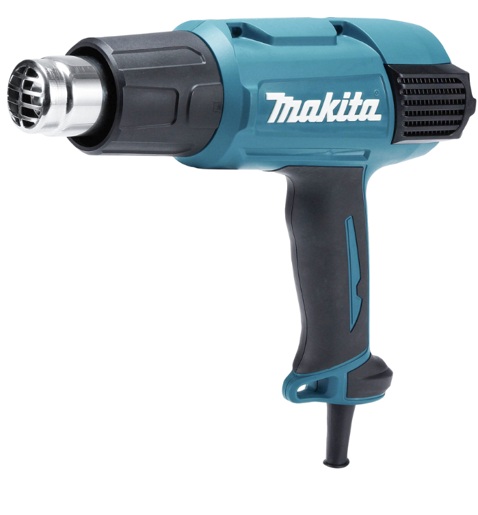 HERRAMIENTAS ELÉCTRICAS MAKITA