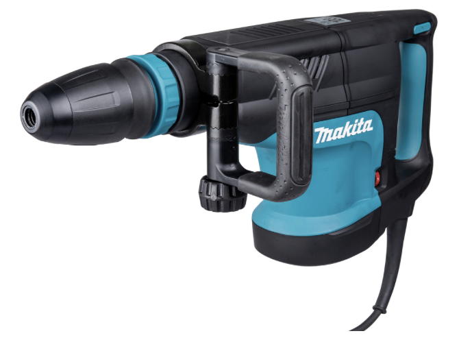 Martillo demoledor HM1203C