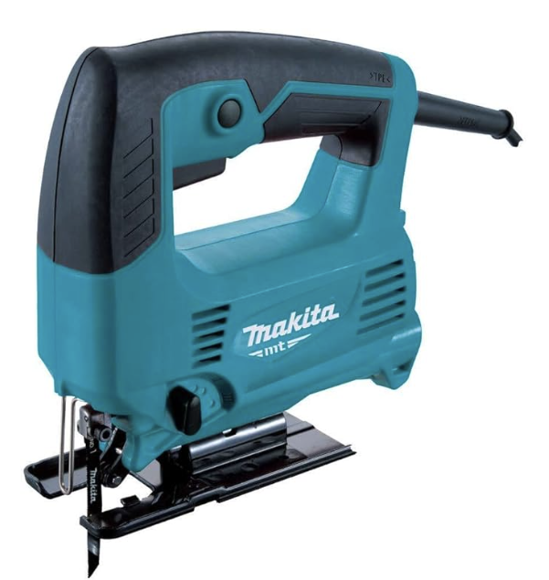 Sierra De Calar 450W M4301B MAKITA